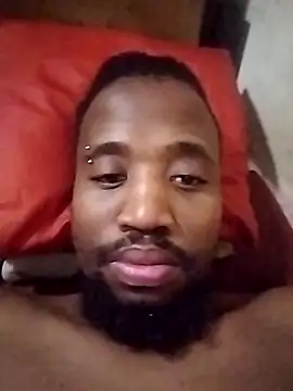 BaseDick online show from 11.18.25