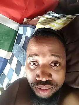 BaseDick online show from 12.14.25