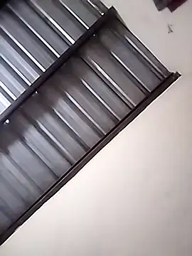 BaseDick online show from 03.23.26