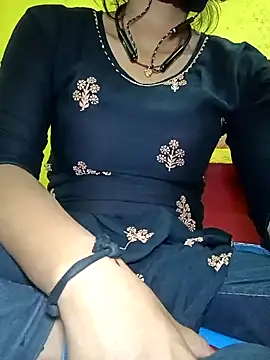 Snapshot of Cute_Suhani chatting on 12.03.24 Cute Suhani online show from 12.03.24