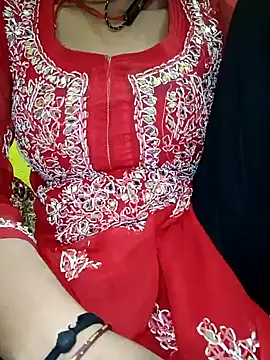 Snapshot of Cute_Suhani chatting on 12.09.24 Cute Suhani online show from 12.09.24