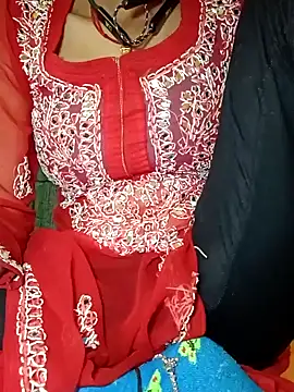 Snapshot of Cute_Suhani chatting on 12.10.24 Cute Suhani online show from 12.10.24
