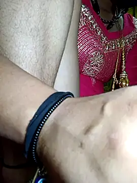 Snapshot of Cute_Suhani chatting on 01.04.25 Cute Suhani online show from 01.04.25