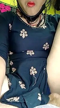 Snapshot of Cute_Suhani chatting on 01.10.25 Cute Suhani online show from 01.10.25