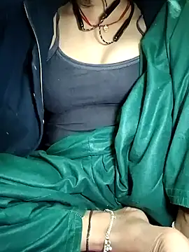 Snapshot of Cute_Suhani chatting on 01.12.25 Cute Suhani online show from 01.12.25
