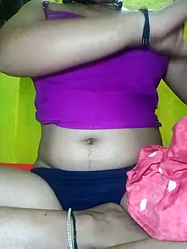 Snapshot of Cute_Suhani chatting on 02.08.25 Cute Suhani online show from 02.08.25