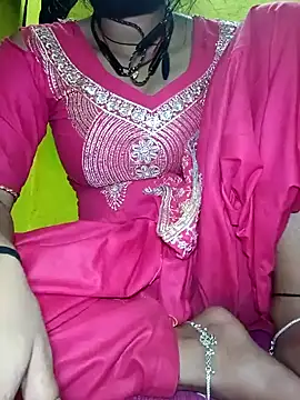 Snapshot of Cute_Suhani chatting on 02.11.25 Cute Suhani online show from 02.11.25