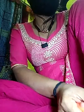 Snapshot of Cute_Suhani chatting on 02.26.25 Cute Suhani online show from 02.26.25