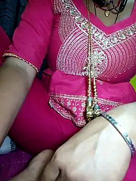 Snapshot of Cute_Suhani chatting on 02.28.25 Cute Suhani online show from 02.28.25