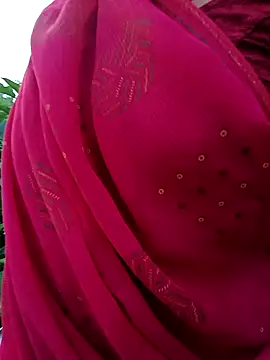 Snapshot of Cute_Suhani chatting on 09.12.25 Cute Suhani online show from 09.12.25