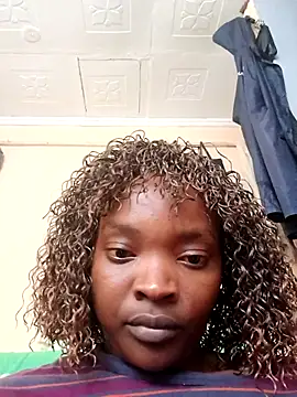  fiffii online show from 04.09.26