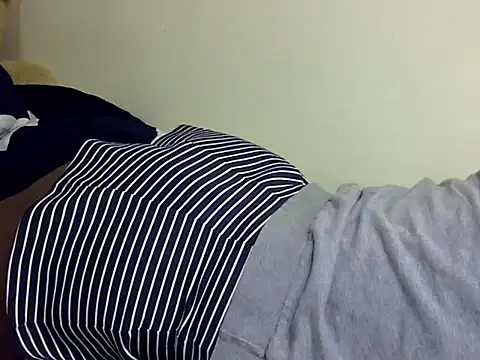 Sexxy slim honey online show from 11.11.25