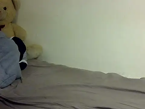 Snapshot of Sexxy_slim_honey chatting on 02.08.26 Sexxy slim honey online show from 02.08.26