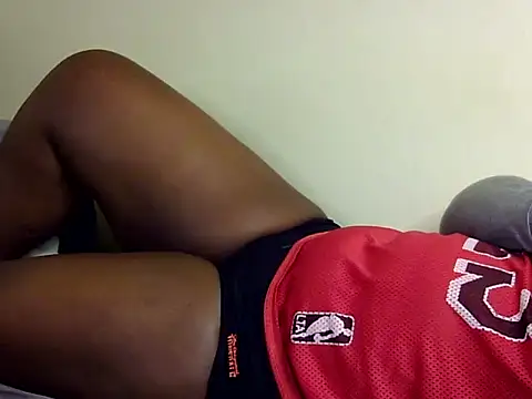 Snapshot of Sexxy_slim_honey chatting on 02.19.26 Sexxy slim honey online show from 02.19.26