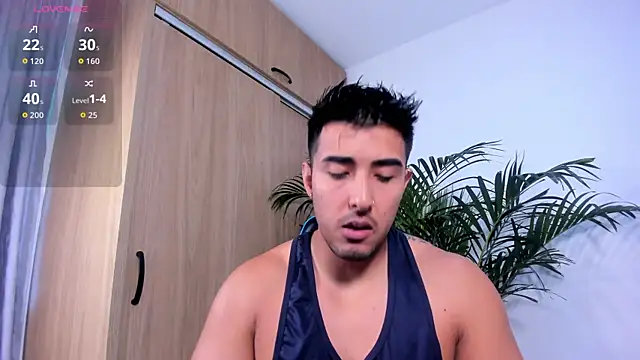 Alan greek 1 online show from 10.18.25