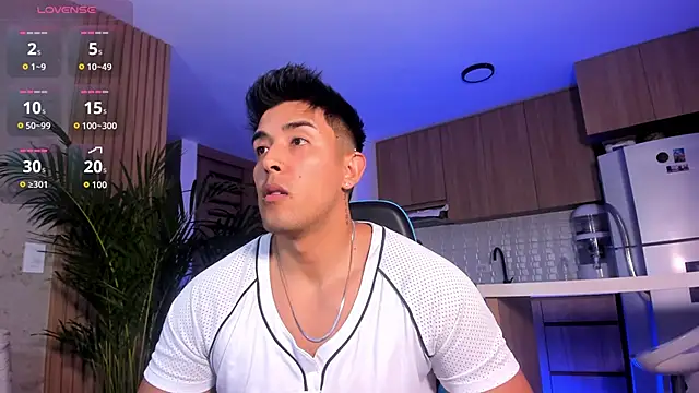 Alan greek 1 online show from 11.06.25