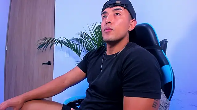 Alan greek 1 online show from 12.15.25