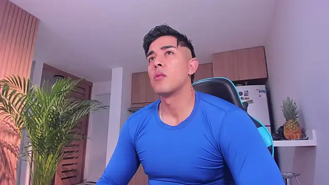 Alan greek 1 online show from 01.15.26