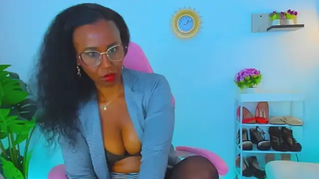 alexajhonson1012 online show from 02.21.26