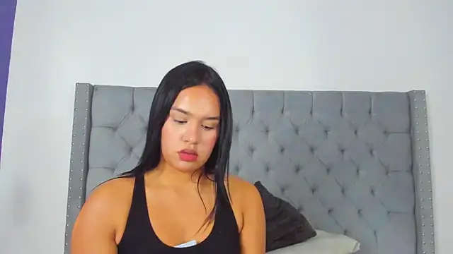 ShanellBlack online show from 01.24.25