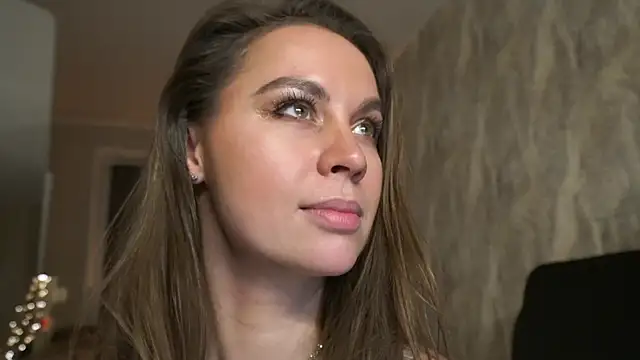  seemysoul online show from 02.25.25