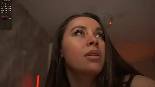  seemysoul online show from 03.18.25