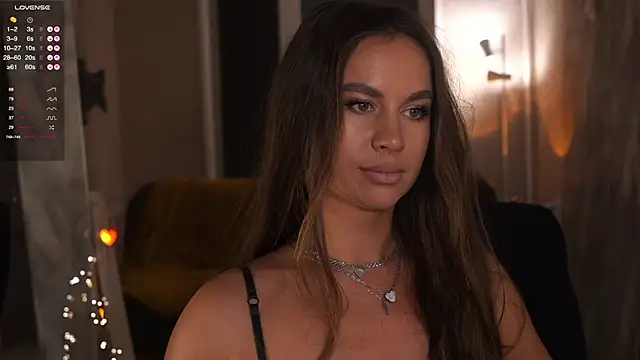  seemysoul online show from 12.03.25