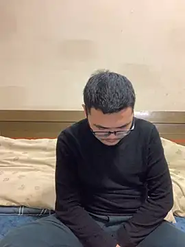 lililiwuwuwu online show from 12.17.24