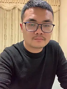 lililiwuwuwu online show from 03.22.25