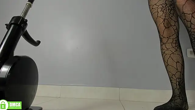 carla rossin online show from 02.20.25