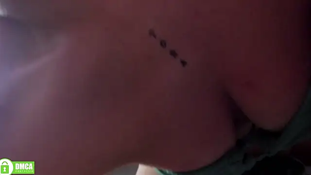 carla rossin online show from 03.13.25