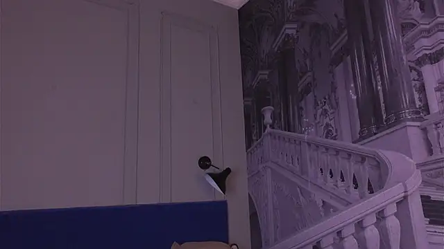 Liv Fay online show from 01.30.25