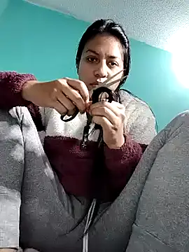 Tiphanydirty3 online show from 01.18.25