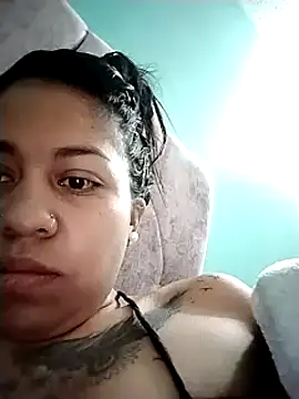 Tiphanydirty3 online show from 02.01.25
