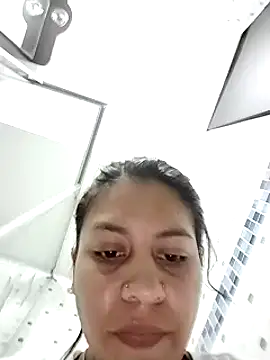 Tiphanydirty3 online show from 03.03.25