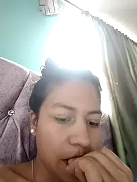 Tiphanydirty3 online show from 03.06.25