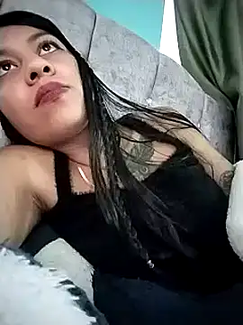 Tiphanydirty3 online show from 03.10.25