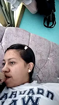 Tiphanydirty3 online show from 09.09.25