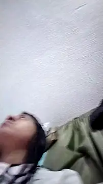 Tiphanydirty3 online show from 10.16.25