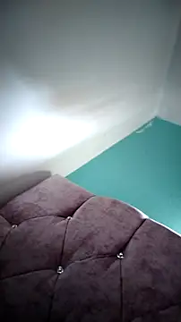 Tiphanydirty3 online show from 10.29.25