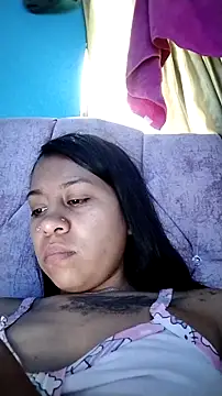 Tiphanydirty3 online show from 11.02.25