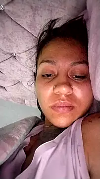 Tiphanydirty3 online show from 11.09.25