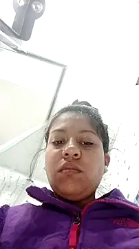 Tiphanydirty3 online show from 11.10.25