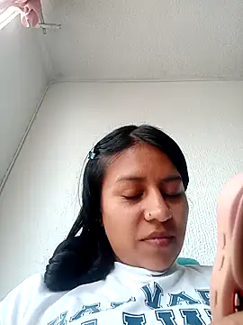 Tiphanydirty3 online show from 11.27.25