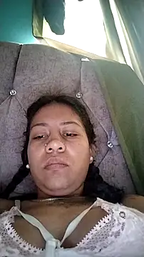 Tiphanydirty3 online show from 12.04.25