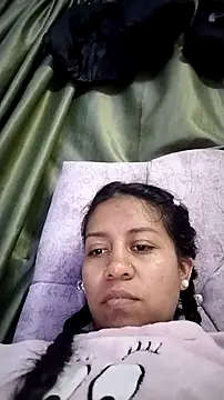 Tiphanydirty3 online show from 01.09.26