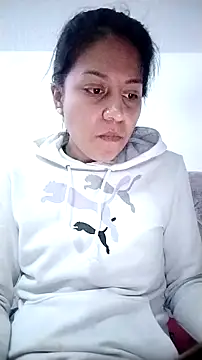 Tiphanydirty3 online show from 02.04.26