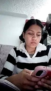 Tiphanydirty3 online show from 02.11.26