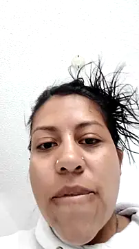 Tiphanydirty3 online show from 03.03.26