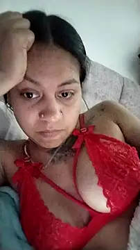 Tiphanydirty3 online show from 03.06.26